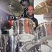 Profile Photo of Russel McCormack (@russdrumnut619rm) on Pinterest