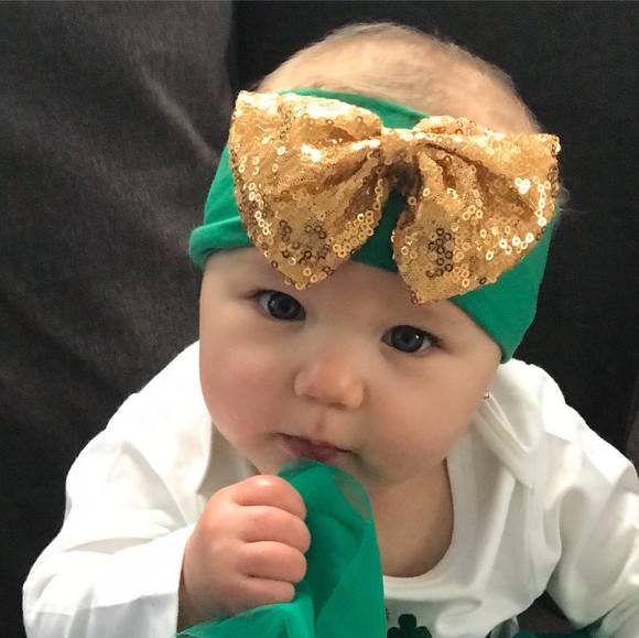 Profile Picture of Em Sobek (@esobek) on Poshmark