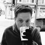 Profile Picture of Kieran Harvey (@kierannharvey) on Instagram