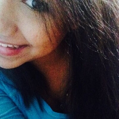 Profile Picture of Casey (@Casey_Whitney_M) on Twitter