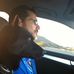 Profile Picture of Danny Calhoun (@danny.calhoun.31) on Facebook