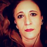 Profile Picture of Candace Curtsinger (@candee7566) on Instagram