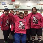 Profile Picture of James Timmerman (@jtimmer24) on Instagram