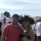 Profile Picture of Aimee Scott (@aimee4218) on Pinterest