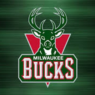 Profile Picture of Joseph Gafford (@josephgafford2) on Twitter