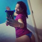 Profile Picture of Ni Niña Ni Señora , Dama Bb 😘 (@china_metro_121) on Instagram