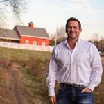 Profile Picture of Eric Sweeney (@ericcdsweeney) on Instagram