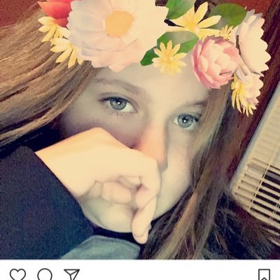 Jenna Calabrese - Twitter Profile Picture of Jenna Calabrese (@calabrese_jenna) on Twitter