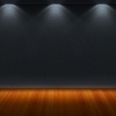 Profile Picture of Sheryl Harden (@LYREHSfashion) on Twitter