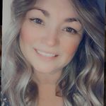 Profile Picture of Alyson Elliott Sobanek (@alysonsobanek) on Instagram