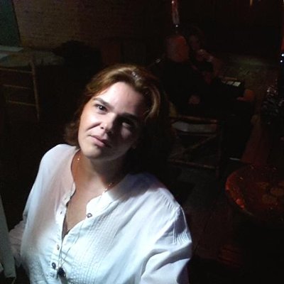 Profile Picture of Carol Zwicker (@cczwicker) on Twitter