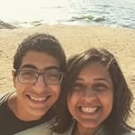 Profile Picture of Daniel Malak (@daniel.malak) on Instagram