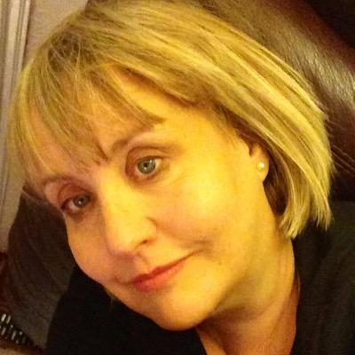 Profile Photo of Michelle Turner (@Turner901Turner) on Twitter