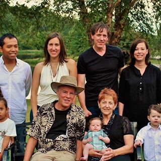 Profile Picture of Beverly Bales (@Beverly-Bales) on Facebook