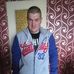 Profile Picture of Adam Huebner (@adam.huebner.10) on Facebook