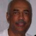 Profile Picture of Lloyd Lightfoot (@profile.php) on Facebook