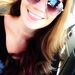 Profile Picture of Rose Tessmer Paterson (@coachrpaterson) on Pinterest