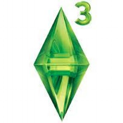 Profile Picture of Lê Ngô Minh Đăng (@DangVuiTinh) on Twitter