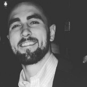 Profile Picture of Matt Plants (@plants_15) on Twitter