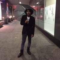 Profile Picture of Michael Jasso (@michael-jasso-1) on Quora