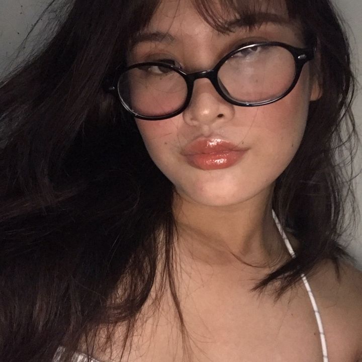 Profile Picture of joyentico6 (@joyentico6) on Tiktok