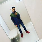 Profile Picture of Erik Zavala (@erik_z_tenorio) on Instagram