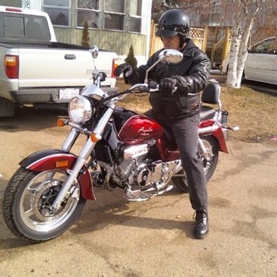 Profile Picture of Steven Edward Magee (@smageesmagee) on Twitter