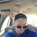 Profile Picture of Clint Clarkson (@clint.clarkson.58) on Facebook
