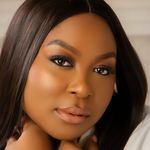 Profile Picture of Bikiya Graham-Douglas (@bikiyagd) on Instagram