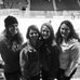 Profile Picture of Stephanie Jewell (@stephanie.jewell.399) on Facebook