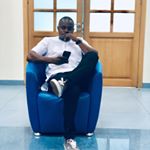 Profile Picture of Ebenezer McKafui Ayettey (@arnold_ebenj) on Instagram