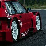 Profile Picture of jasonwhitner (@jasonwhitner) on Instagram