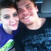 Profile Picture of Kyleigh Cook (@ktcook1992) on Pinterest