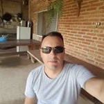 Profile Picture of Felix (@anselmofelix45) on Instagram