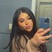 Profile Picture of Brenda Vasquez (@brenda.vasquez.3998263) on Facebook