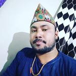 Profile Picture of Deepak Chhetri (@deepak.chhetri.5688) on Instagram