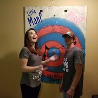 Profile Picture of Tori Bailey (@tori-bailey-9) on Quora