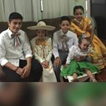 Profile Picture of Braulio Cuevas (@braulio2003cuev) on Instagram