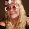 Profile Picture of Kim Campbell (@hippyfabulous) on Tiktok