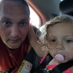 Profile Picture of Andy Lanning (@andylanning) on Instagram