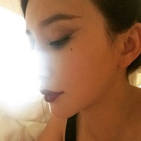 Profile Picture of Cecilia Sun (@cecilia-sun-18) on Quora