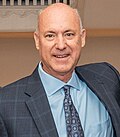 Profile Picture of Ed DeChellis - Wikipediaon Wikipedia