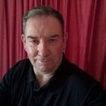 Profile Picture of Geoffrey Barnett (@geoffreybarnett) on Instagram