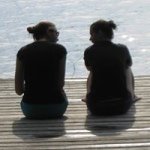 Profile Picture of Jillian Bernard (@jgpscalzo) on Instagram