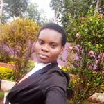 Profile Picture of nancymachini@gmail.com (@nancy_machini) on Instagram
