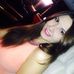 Profile Picture of Lori Huntsman (@lori.huntsman.1614) on Facebook