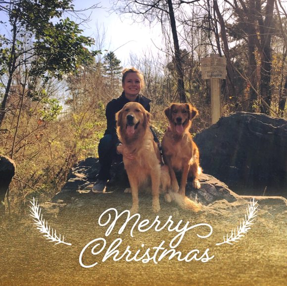 Profile Picture of Katie Geffert (@katiegeffert) on Poshmark