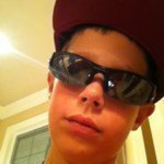 Profile Picture of Dillon Bailey (@basketball_wiz_180) on Instagram