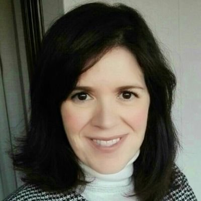 Profile Picture of Yolanda Gonzalez (@YolandaSinclair) on Twitter