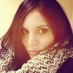 Profile Picture of Rebeca Victoria Hahn (@beckyhahn.90) on Instagram
